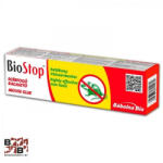 BioStop Egérfogó ragasztó 135 gr (000993)