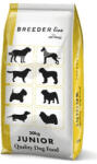  Breeder Line junior kutyatáp 20 kg (BBT97)