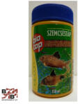  Bio-Top szemcséstáp haleledel 150ml (BTT52)