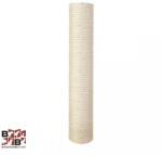 TRIXIE kaparó rúd, alkatrész 9/40 cm (43991)