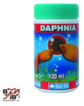  Bio-Lio Daphina szárított vízibolha 120 ml (BBT168)