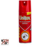 Unitox Légy és Szúnyogirtó Aeroszol 200ml (BBT5121)