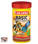  Dajana Aqua Basic Tropical Granules (BTT56)