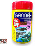  Bio Top Granex haleledel díszhalaknak 65 g (BTT611)