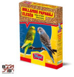  Vogel Hullámos papagáj eleség 500 kg (BTT28)