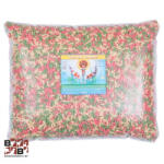  Bio-Lio Haltáp Tavi hal Classic 2, 5 kg, 15l (BIOL35)