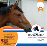 HorSeMolen® HorseMolen Easy 20kg (63-QL-Easy)