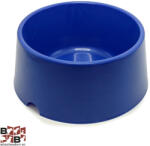  Kutyatál 5, 2 l Nr. 00703 (00703)