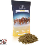 Energys® Energys Póni ló táp 25 kg (2214)