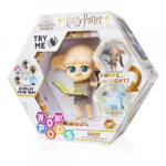 Wow! Stuff Figurina Wow! Pods - Wizarding World Dobby (WW-1159-04) Figurina