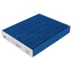 OE FORD Filtru, aer habitaclu OE FORD 2 346 924 (2 346 924)