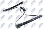 NTY Mecanism actionare geam NTY EPS-AU-055 (EPS-AU-055)