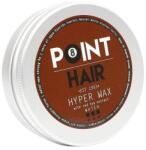 Point Barber Pomada de par Point Barber Hyper Wax 100 ml