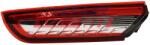 FAST Lampa spate FAST FT86205 (FT86205) - automobilus