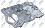 NTY Mecanism actionare geam NTY EPS-SK-007 (EPS-SK-007)