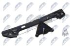 NTY Mecanism actionare geam NTY EPS-SE-002 (EPS-SE-002)