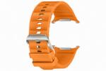 Samsung Watch Ultra, Exclusive, Narancssárga, Óraszíj (OSAM-ET-SBL70MOEG)