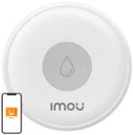 IMOU Smart Water Leak Sensor IMOU ZL1 ZigBee (IOT-ZL1-EU) - jatekotthon
