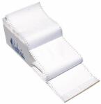 Victoria Paper Leporelló, 240 mm, 4", 2 példány, VICTORIA PAPER (LEV2442) - jatekotthon