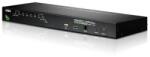ATEN Switch KVM ATEN Switch KVM CS1708A (CS1708A-AT-G)