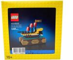 LEGO® Barracuda Seas (6550800)