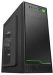 Eurocase ML N6-500B USB-C