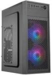 Eurocase ML N6-530B USB-C
