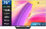 Metz 75MNE9000Z