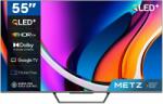 Metz 55MQD7500Z