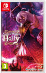 Acquire Ancient Weapon Holly (Switch)