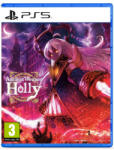 Acquire Ancient Weapon Holly (PS5)