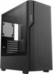 1stCOOL Gamer 5 (ML-GAMER5-AU-USB3)