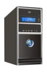Primecooler PC-CCA-LCD
