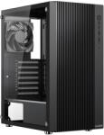 1stCOOL Gamer 4 (ML-GAMER4-AU-USB3-TS)