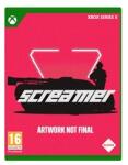 Milestone Screamer (Xbox Series X/S)