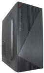 VeinX Crown CR18A