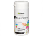 Tracer Solutie de curatare TRACER Laveta de microfibra pentru LCD, in tub (TRASRO20130)