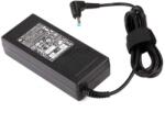 Mentor Alimentator Laptop Mentor Aspire 7000