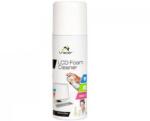 Tracer Solutie de curatare TRACER Spuma de curatare LCD, 200 ml (TRASRO30835)