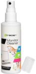 Tracer Solutie de curatare TRACER Monitor Cleaner for LCD 250 ml (TRASRO44579)