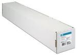HP Hartie Foto HP Format Mare Normala Q1397A (Q1397A)