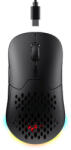 Havit MS963WB Mouse