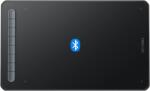 XPPen Deco MW IT850B