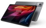 Lenovo Tab K11 Plus ZADT0038CZ
