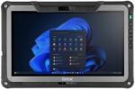 Getac F110 G7 FTA164JI3DLX Tablete