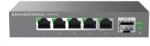 Grandstream GWN7700MP