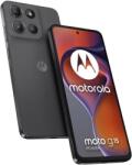 Motorola Moto G15 Power 256GB 8GB RAM Dual Mobiltelefon