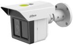 Dahua IPC-MFW5241T2-E3-ASE-0360/1200