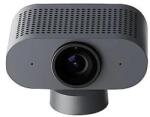Lenovo Charcoal Series One (40CLCHARCM) Camera web