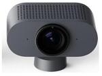 Lenovo Charcoal Series One XL (40CLCHARXL) Camera web